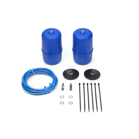Air Bags Pedders 495037 Airbag Kit | race-shop.si