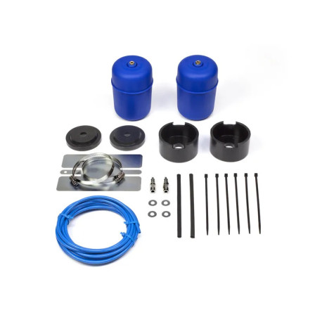 Air Bags Pedders 495030 Airbag Kit | race-shop.si