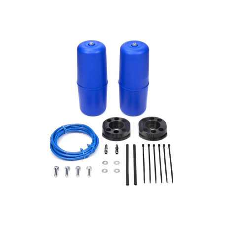 Air Bags Pedders 495028 Airbag Kit | race-shop.si