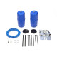 Air Bags Pedders 495027 Airbag Kit | race-shop.si