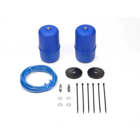 Air Bags Pedders 495026 Airbag Kit | race-shop.si