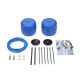 Air Bags Pedders 495024 Airbag Kit | race-shop.si
