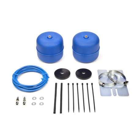 Air Bags Pedders 495024 Airbag Kit | race-shop.si