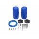 Air Bags Pedders 495018 Airbag Kit | race-shop.si