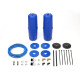 Air Bags Pedders 495017 Airbag Kit | race-shop.si