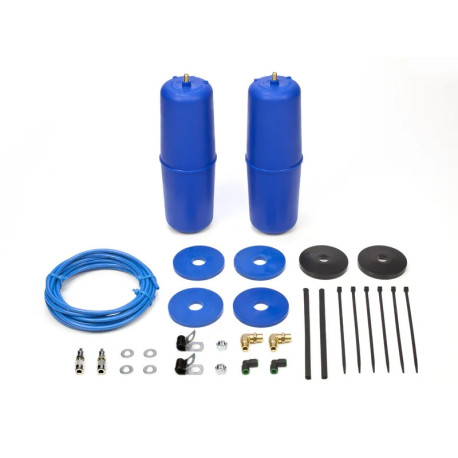 Air Bags Pedders 495017 Airbag Kit | race-shop.si