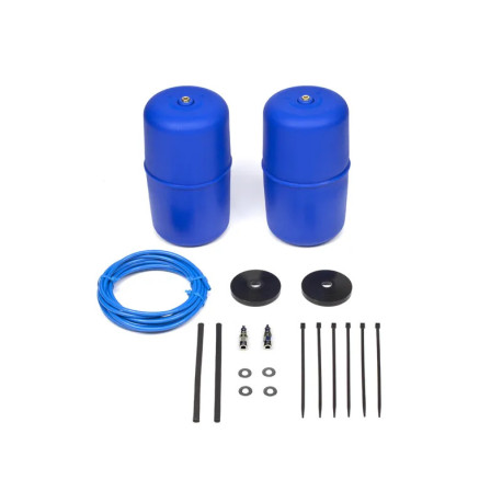 Air Bags Pedders 495015 Airbag Kit | race-shop.si