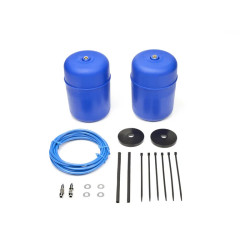 Pedders 495012 Airbag Kit