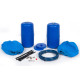 Air Bags Pedders 495005HD Airbag Kit - Heavy Duty | race-shop.si