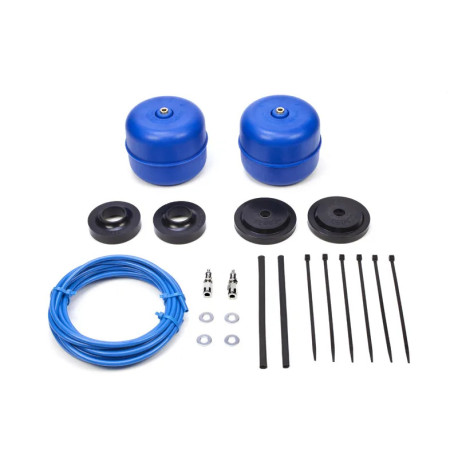 Air Bags Pedders 495004 Airbag Kit | race-shop.si