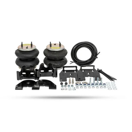 Air Bags Pedders 494123 Air Bag Kit | race-shop.si