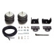 Air Bags Pedders 494121 Air Assist Bellows Kit | race-shop.si