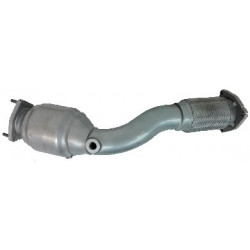 Magnaflow Catalytic Converter for PORSCHE