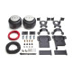 Air Bags Pedders 494103 Air Assist Bellow Kit | race-shop.si