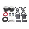 Pedders 494103 Air Assist Bellow Kit