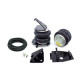 Air Bags Pedders 494100 Air Assist Bellow Kit | race-shop.si