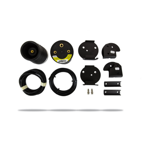 Air Bags Pedders 494090 Air Assist Bellow Kit | race-shop.si