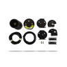 Pedders 494090 Air Assist Bellow Kit
