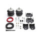 Air Bags Pedders 494080 Air Assist Bellow Kit | race-shop.si