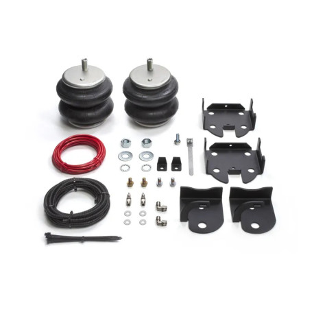 Air Bags Pedders 494080 Air Assist Bellow Kit | race-shop.si