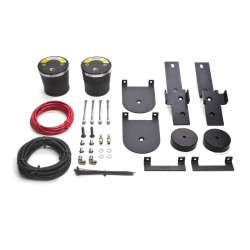 Pedders 494078 Air Assist Bellow Kit