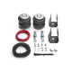 Air Bags Pedders 494072 Air Assist Bellow Kit | race-shop.si