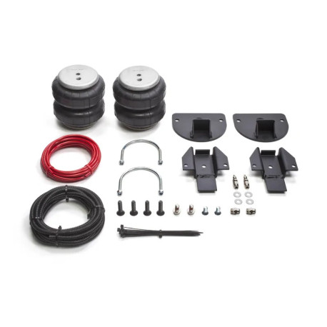 Air Bags Pedders 494067 Air Assist Bellow Kit | race-shop.si