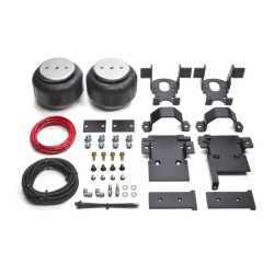 Pedders 494061 Air Assist Bellow Kit