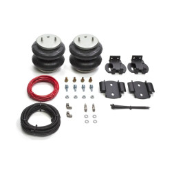 Pedders 494060 Air Assist Bellow Kit