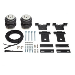 Pedders 494056 Air Assist Bellow Kit