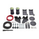 Air Bags Pedders 494046 Air Assist Bellow Kit | race-shop.si
