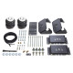 Air Bags Pedders 494041 Air Assist Bellow Kit | race-shop.si