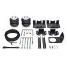 Pedders 494034 Air Assist Bellow Kit