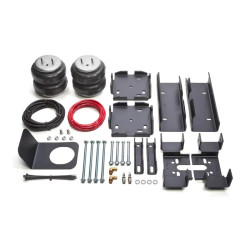 Pedders 494032 Air Assist Bellow Kit