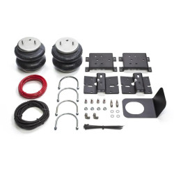 Pedders 494029 Air Assist Bellow Kit