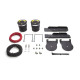 Air Bags Pedders 494024 Air Assist Bellow Kit | race-shop.si