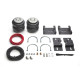 Air Bags Pedders 494023 Air Assist Bellow Kit | race-shop.si