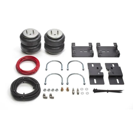 Air Bags Pedders 494023 Air Assist Bellow Kit | race-shop.si