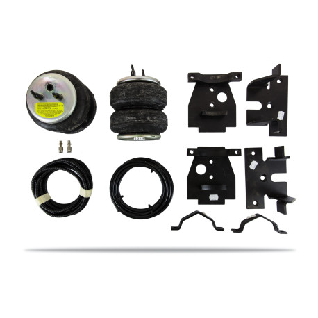 Air Bags Pedders 494018 Air Assist Bellow Kit | race-shop.si
