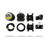 Pedders 494013 Air Assist Bellow Kit