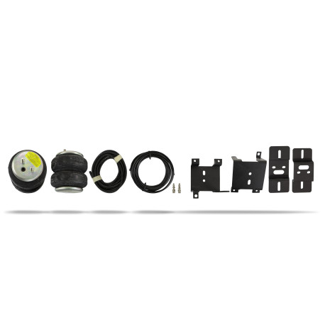 Air Bags Pedders 494009 Air Assist Bellow Kit | race-shop.si