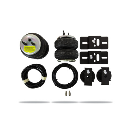 Air Bags Pedders 494007 Air Assist Bellow Kit | race-shop.si