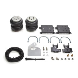 Pedders 494000 Air Assist Bellow Kit