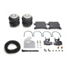 Pedders 494000 Air Assist Bellow Kit