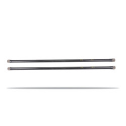Pedders 4726 TrakRyder Torsion Bars (pair) - 1063mm