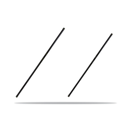 Pedders Pedders 4719 TrakRyder Torsion Bar-1307mm | race-shop.si