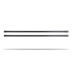 Pedders 4716 TrakRyder Torsion Bar-1220mm