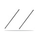 Pedders Pedders 4713 TrakRyder Torsion Bar -1202mm | race-shop.si