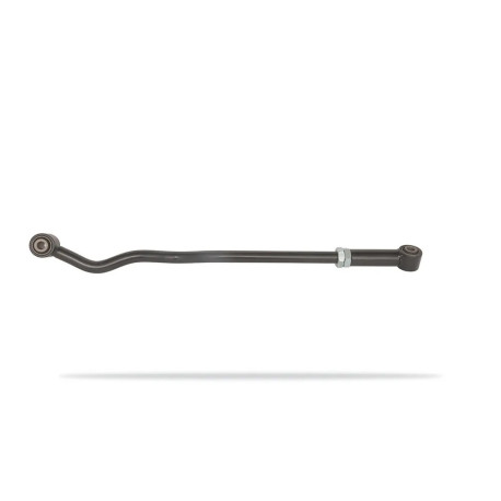 Pedders Pedders 464620 Adjustable Panhard Rod-LHD Vehicles | race-shop.si