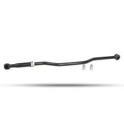 Pedders 464616 Adjustable Panhard Rod